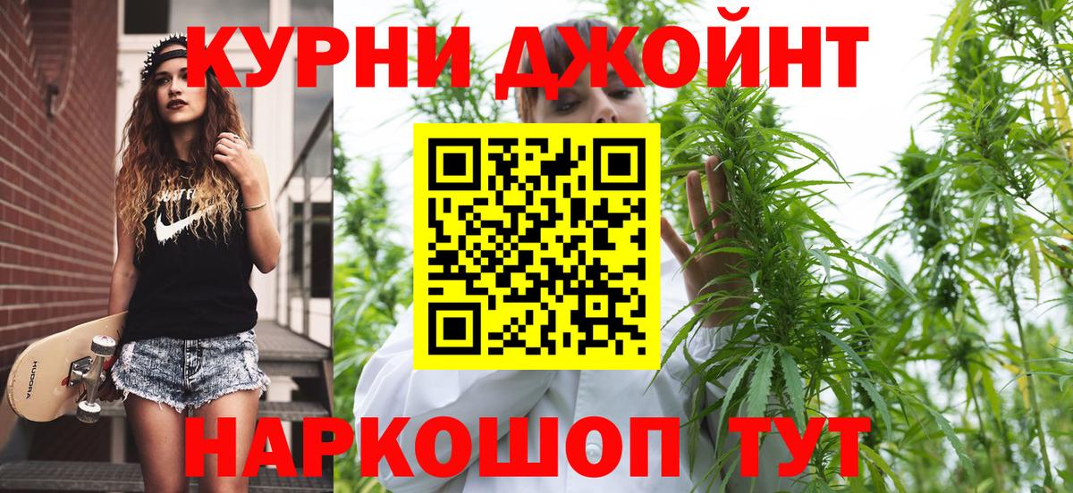 Бошки Шишки гибрид Ачхой-Мартан